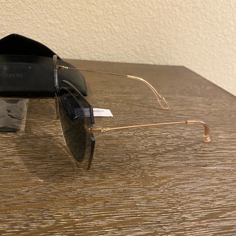 Dior Sunglasses - Picture 2 of 2